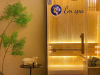 Spa Massage Thư Giãn Nằm Tại Quận 2 - Êm Spa