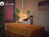 Êm Spa - Spa Massage Aroma Quận 2