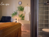 Top 10 Spa Massage Thư Giãn Uy Tín Nhất Tại Sài Gòn