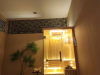 Top Những Địa Điểm Massage Thư Giãn Dành Riêng Cho Nam Giới Tại Sài Gòn