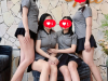 CƠ HỘI VIỆC LÀM TẠI ÊM SPA – KHÔNG YÊU CẦU KINH NGHIỆM, ĐƯỢC ĐÀO TẠO TỪ ĐẦU