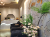 ÊM SPA TUYỂN DỤNG KỸ THUẬT VIÊN MASSAGE & CHĂM SÓC DA – MÔI TRƯỜNG CHUYÊN NGHIỆP
