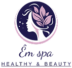 Êm Healthy Beauty Spa 