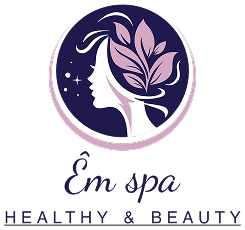 Êm Healthy Beauty Spa 