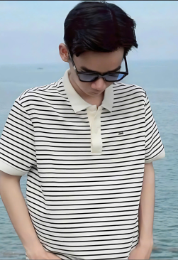 Tấn Đạt