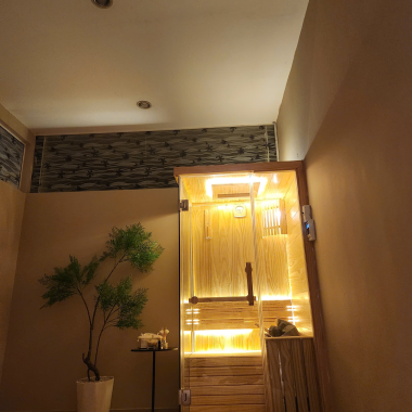 Top Những Địa Điểm Massage Thư Giãn Dành Riêng Cho Nam Giới Tại Sài Gòn
