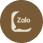 Zalo
