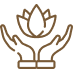 Kinh Nghiệm Lâu Năm