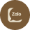 Zalo